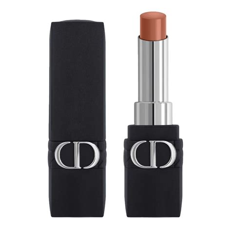 dior lipstick matte 100|Dior transfer proof lipstick 200.